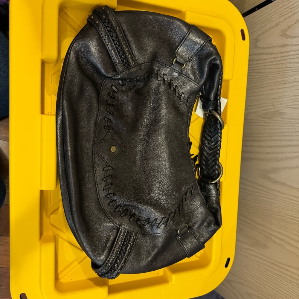 Cole Haan purse